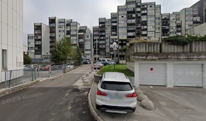 Viktor bar, storitve, d.o.o.