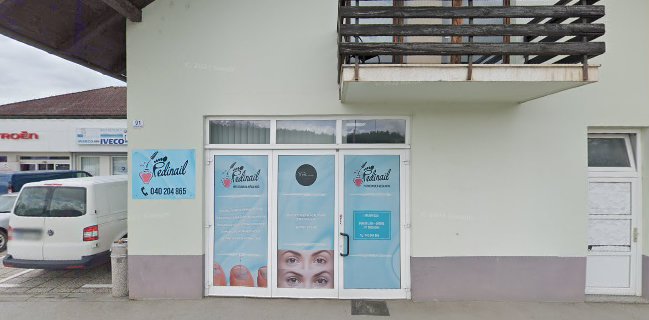 Pekarna Vidic center, Donika Maliqaj s.p.