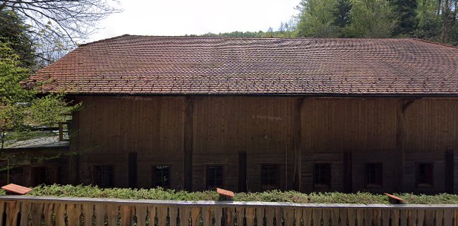 Opinii despre Gostilna pod starim kozolcem - Hiša Lisjak în Tabor - Gastronomija in gostinstvo