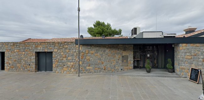 13 gostinstvo in storitve d.o.o., PE Kroštola - Koper