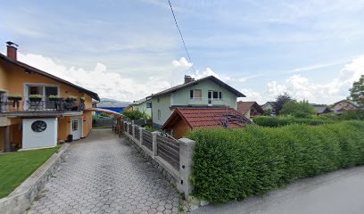 Moj-Moj Cafe, strežba pijač, Tina Kurež s.p.