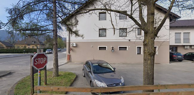 Gostilna Žolnir, gostinstvo, turizem in storitve, d.o.o.