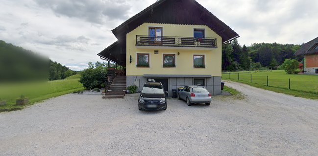 Opinii despre Gostilna in picerija "Za Tun'co" în Kamnik - Gastronomija in gostinstvo