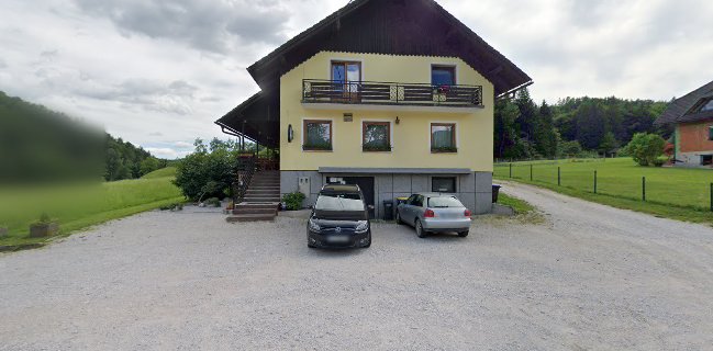 Gostilna in picerija "Za Tun'co"