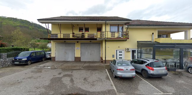 Erjavčeva ulica 2, 8270 Krško