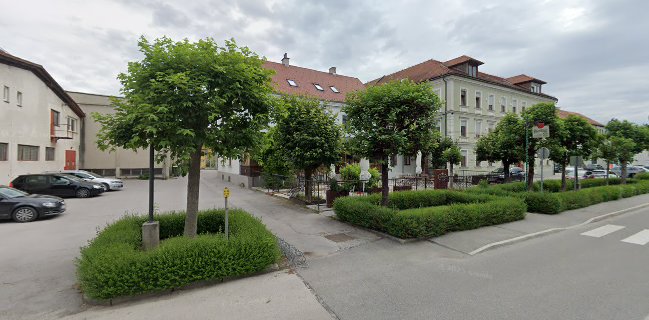 Comentarii opinii despre Kolodvor Pub Žalec