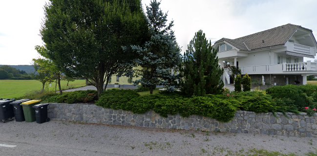 Hiša slaščic Beti Novak Brezovar Beti s.p.