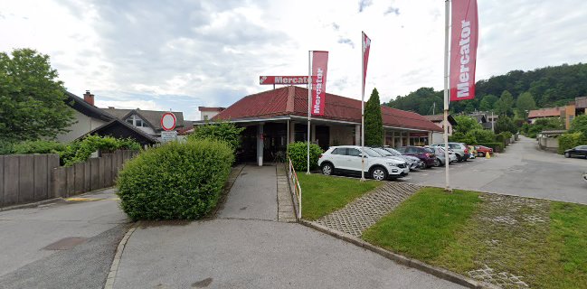 Sinanović - Biščević Murisa s.p. - bar