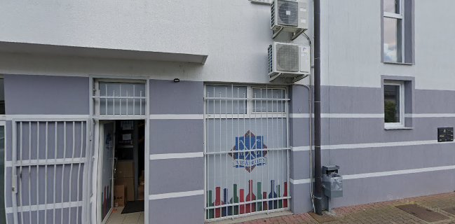 Viskirum, prodaja Žganih pijač, d.o.o.