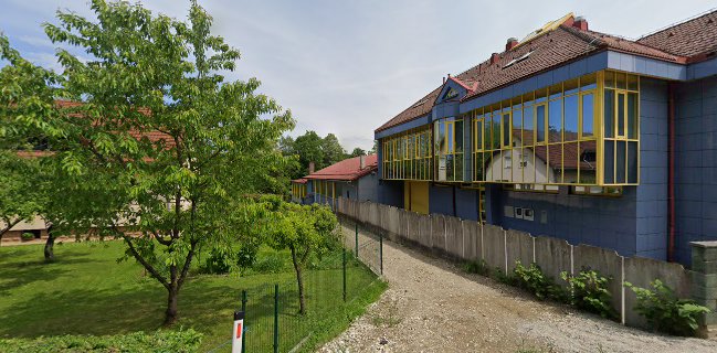 BAR E&L, strežba pijač, Natalija Nahberger s.p.