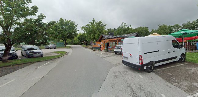 Prepih Otelli Park Novo Mesto