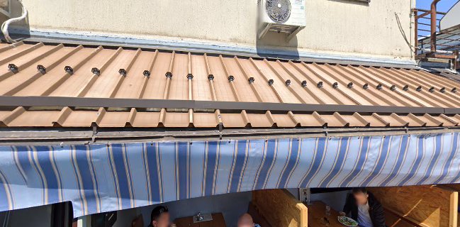 Gostilna in pizzerija Ciro - Gastronomija in gostinstvo