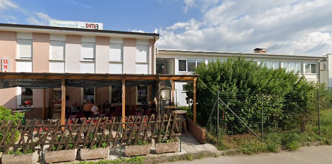 Točenje pijač "Uni Bar" Anka Gruden s.p.