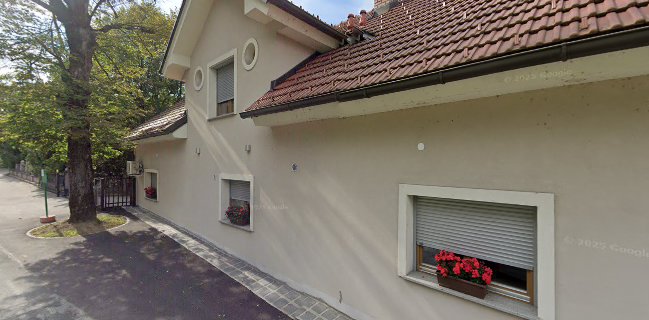 Opinii despre Gostilna Pri Peclju în Ljubljana - Gastronomija in gostinstvo