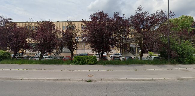 Klinika bar, gostinstvo, d.o.o.