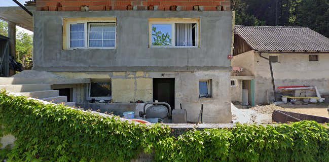 Gostinske storitve, Maja Stojanović s.p.