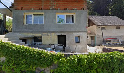 Gostinske storitve, Maja Stojanović s.p.