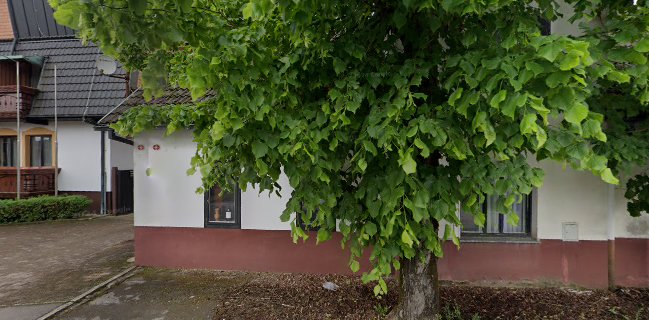 Šporget, gostinsko in storitveno podjetje, d.o.o.