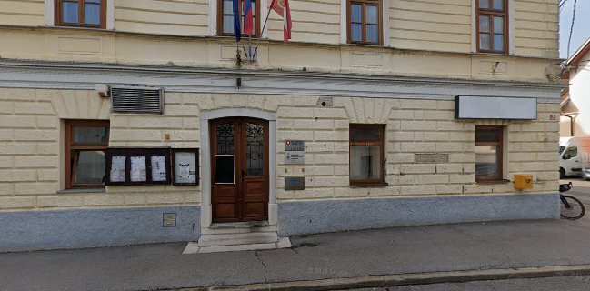 Okrepčevalnica TU DEJ, Dejan Tušek s.p.