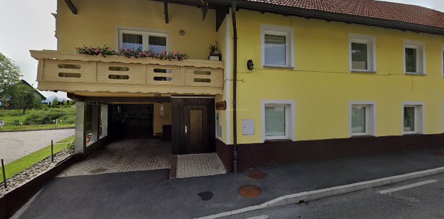 Opinii despre Gostilna Fortuna în Zgornje Gorje - Gastronomija in gostinstvo