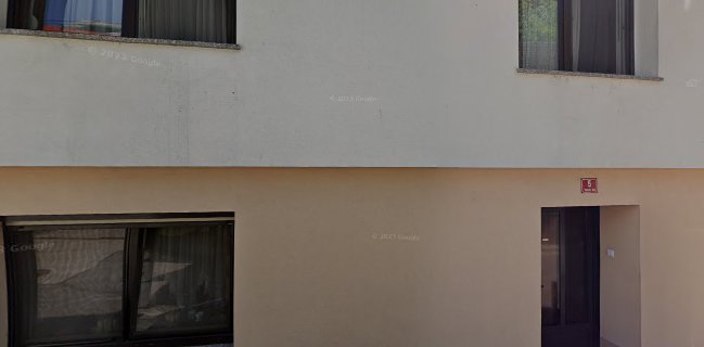 Koren gostinstvo in turizem