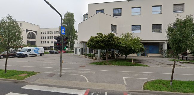 Kitajska restavracija - "Rdeče Jabolko"