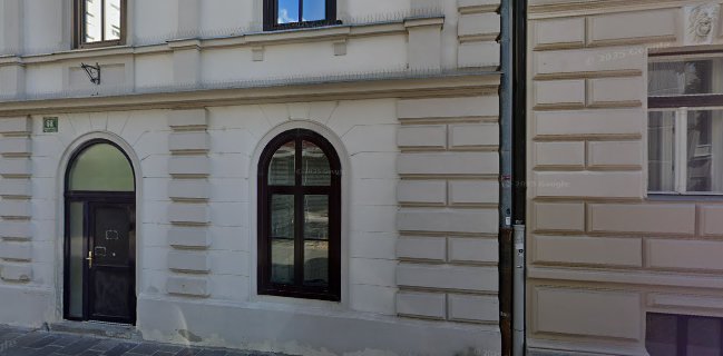 Opinii despre EK Bistro în Ljubljana - Gastronomija in gostinstvo