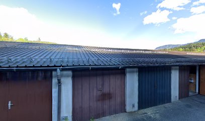 Kava bar, Jelka Kragelnik s.p.