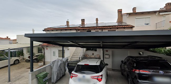 S.OLIA trgovina d.o.o.