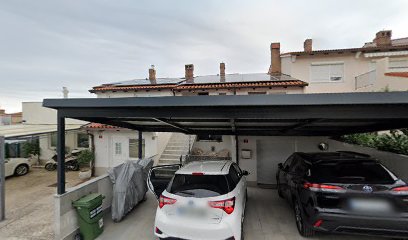 S.OLIA trgovina d.o.o.