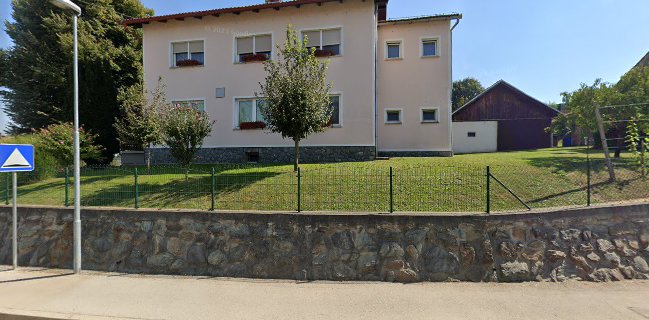 Bar Boris Pihlar S.P.