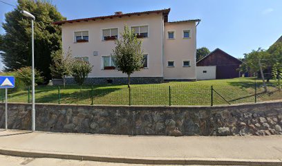 Bar Boris Pihlar S.P.