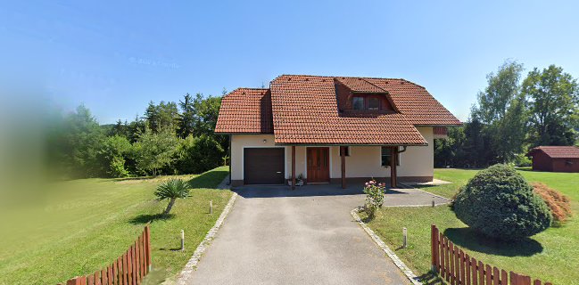 Opinii despre Rajski otok în Šentjur - Gastronomija in gostinstvo