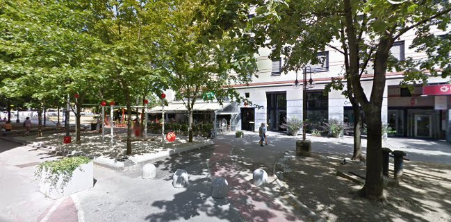 Restavracija SOLE, Kumina d.o.o. - Ljubljana