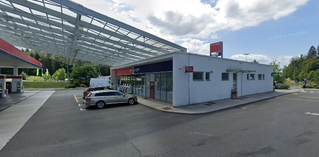 Marché Bistro Starine I