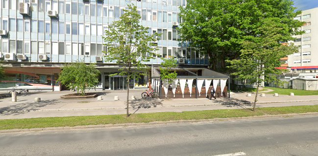 En pub dnevno nočni kava bar d.o.o.