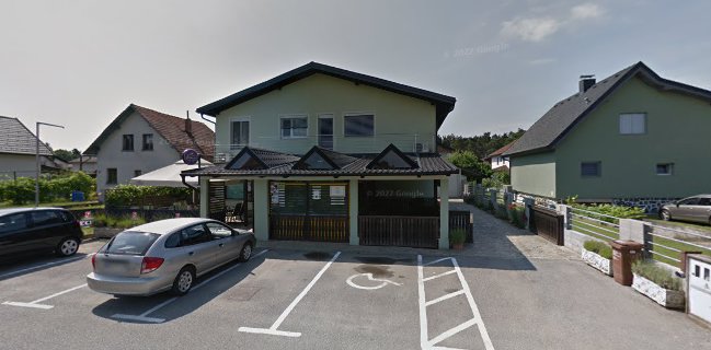 Bi bar, Sonja Bigec s.p.