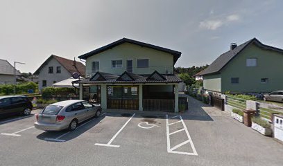 Bi bar, Sonja Bigec s.p.