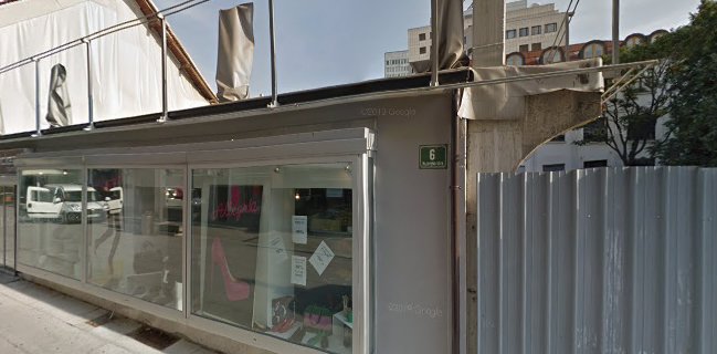 Hapece gostinstvo d.o.o., poslovna enota bar Cereza