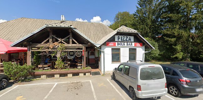 Comentarii opinii despre Bolk Oštarija