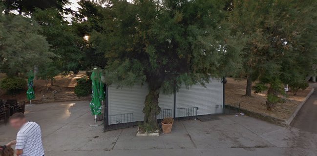 Opinii despre Bar Vitaminček în Izola - Gastronomija in gostinstvo