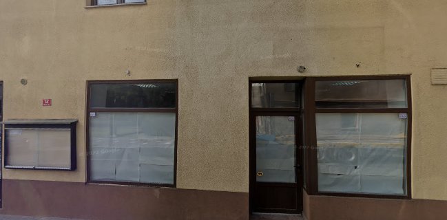 Domača pekarna in trgovina na drobno Muamet Ahmetaj s.p.