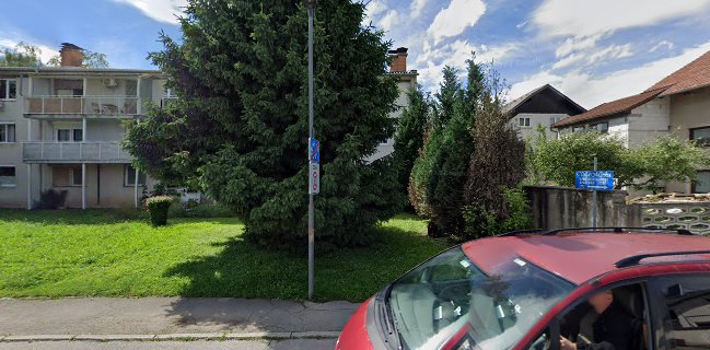 Hajat, gostinstvo in trgovina, d.o.o.