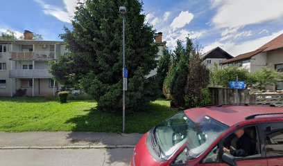 Hajat, gostinstvo in trgovina, d.o.o.