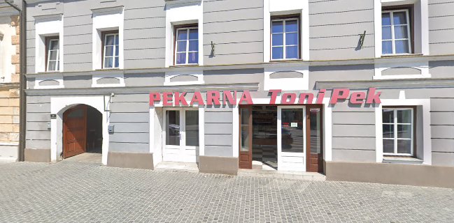 Fast food KEBAP ŽALEC