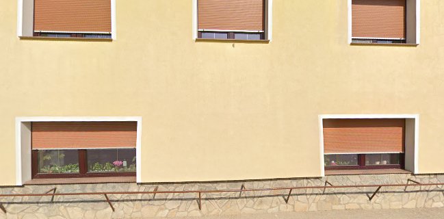 Bar Lašič Lašič Jožefa s.p.