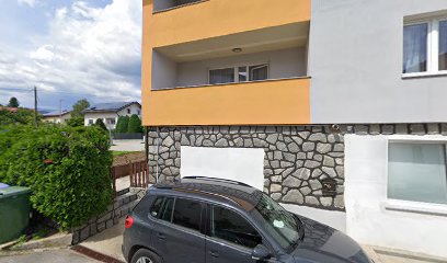 Gesi Ls, pekarna in gradbeništvo, d.o.o. - v stečaju