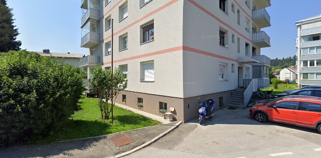 Bar Klub Vojko Simetinger S.P.