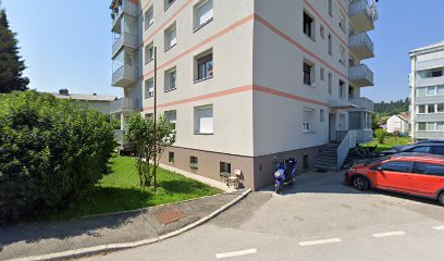 Bar Klub Vojko Simetinger S.P.