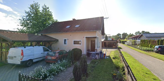 Priložnostna priprava in dostava jedi, Matic Dokl s.p.